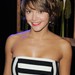 041-Emma de Caunes(c)Stephane Cardinale.JPG