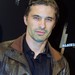 085-Olivier Martinez(c)Stephane Cardinale.JPG