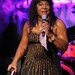 155-Martha Reeves(c)Stephane Cardinale.JPG 155-Martha Reeves(c)Stephane Cardinale.JPG