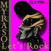 nouveau single Slayer-Z feat Myrasol