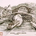 Le pont impérial de Suzhou,encre sur papier, 21X29,sbdj mai 93pg.jpg Le pont impérial de Suzhou,encre sur papier, 21X29,sbdj mai 93pg.jpg