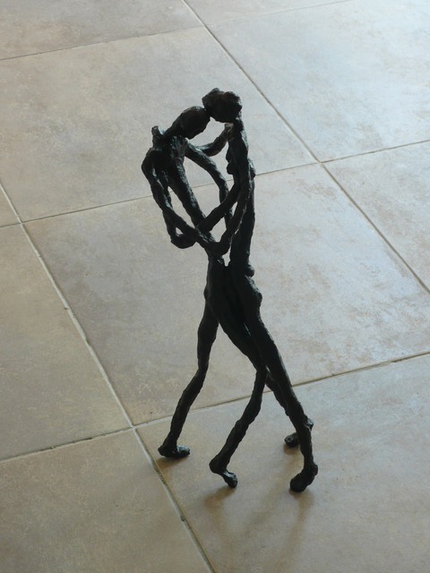 Le Tango argentin Le Tango argentin