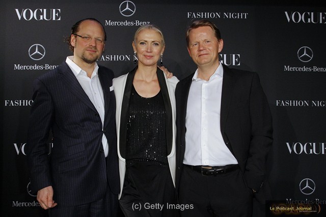 Fashion_Night_005.JPG Fashion_Night_005.JPG