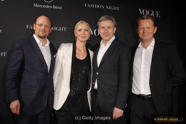 Fashion_Night_026.JPG Fashion_Night_026.JPG