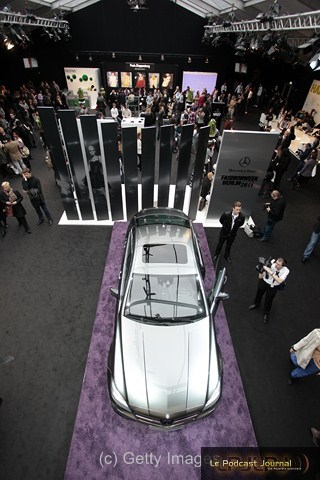 FW_NASS_001.JPG FW_NASS_001.JPG