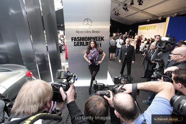 FW_NASS_002.JPG FW_NASS_002.JPG