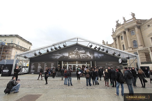 FW_NASS_024.JPG FW_NASS_024.JPG