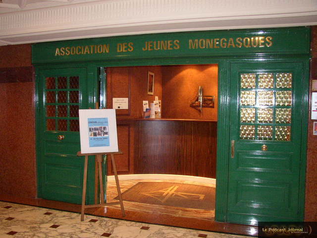 entreeajm01.jpg entreeajm01.jpg