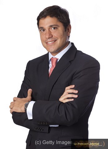 Sergio_Waib.jpg Sergio_Waib.jpg