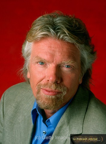 Richard_Branson.JPG Richard_Branson.JPG