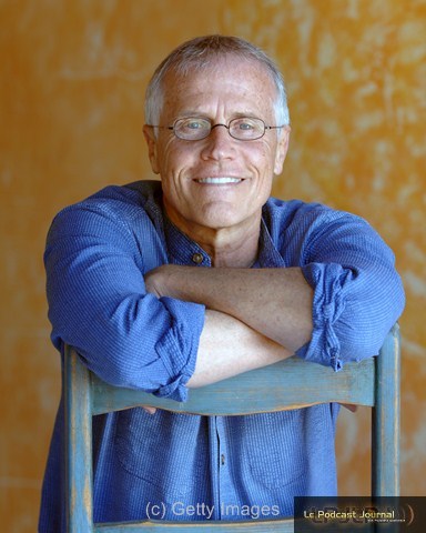 Paul_Hawken.JPG Paul_Hawken.JPG