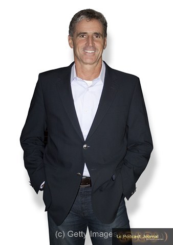 Marcelo_Politi.jpg Marcelo_Politi.jpg