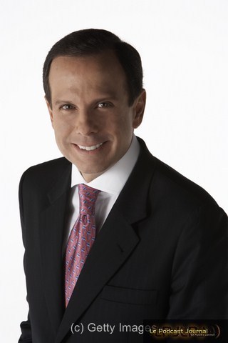 Joao_Doria_Jr.jpg Joao_Doria_Jr.jpg