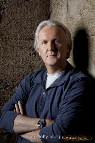James_Cameron.jpg James_Cameron.jpg