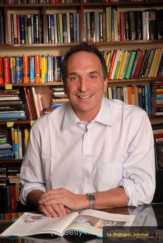 Fabio_Feldmann.JPG Fabio_Feldmann.JPG