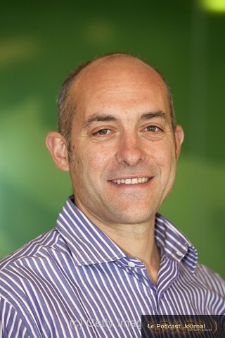 Dan_Espestein.jpg Dan_Espestein.jpg