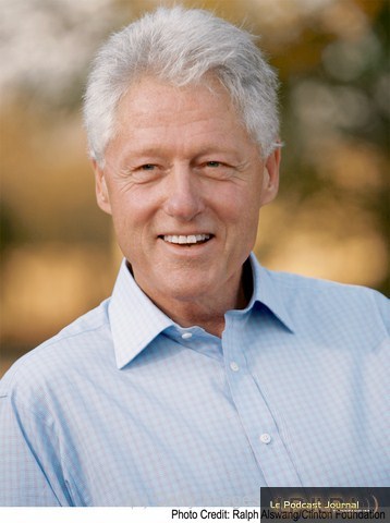Bill_Clinton.JPG Bill_Clinton.JPG
