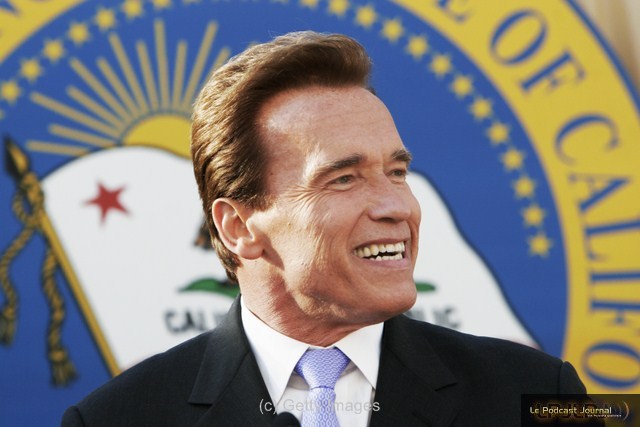 Arnold_Schwarzenegger.jpg Arnold_Schwarzenegger.jpg