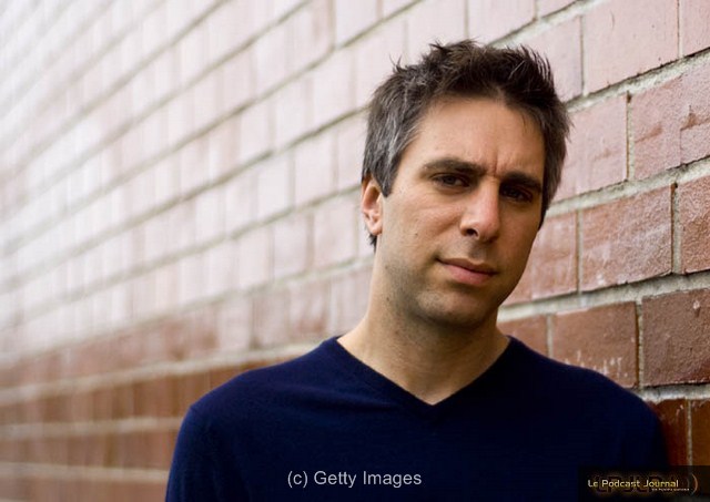 Adam_Werbach.jpg Adam_Werbach.jpg