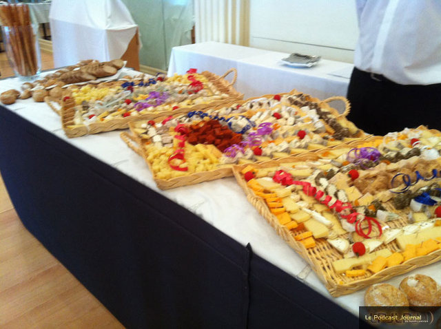 petitfute81 petitfute81