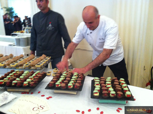 petitfute82 petitfute82