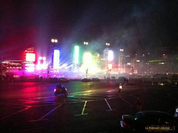 01-repetitions-Jarre 01-repetitions-Jarre