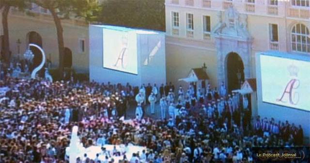 12-Place-du-Palais 12-Place-du-Palais