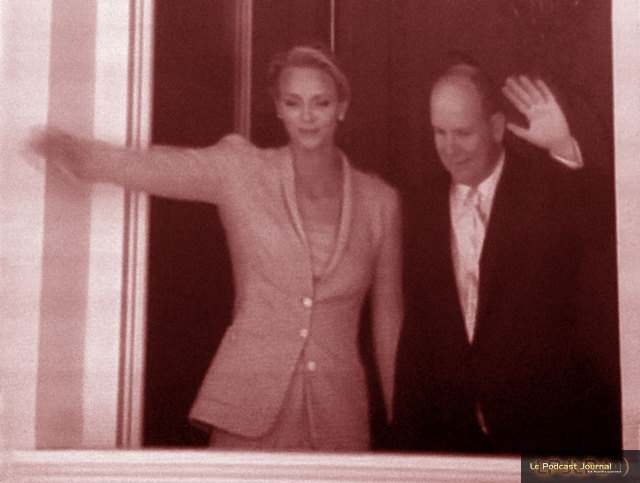 13-balcon-palais 13-balcon-palais