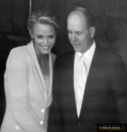 14-balcon-palais 14-balcon-palais