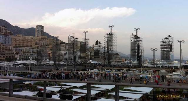 16-concert-Jarre-in-Monaco 16-concert-Jarre-in-Monaco