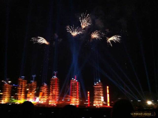 25-concert-Jarre-in-Monaco 25-concert-Jarre-in-Monaco