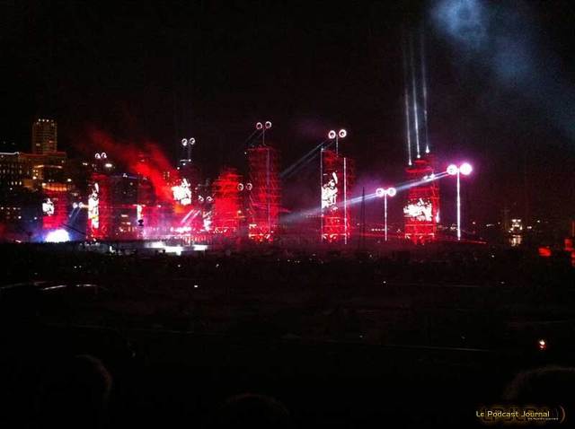 28-concert-Jarre-in-Monaco 28-concert-Jarre-in-Monaco