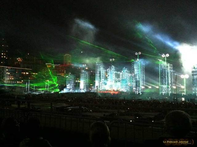 30-concert-Jarre-in-Monaco 30-concert-Jarre-in-Monaco