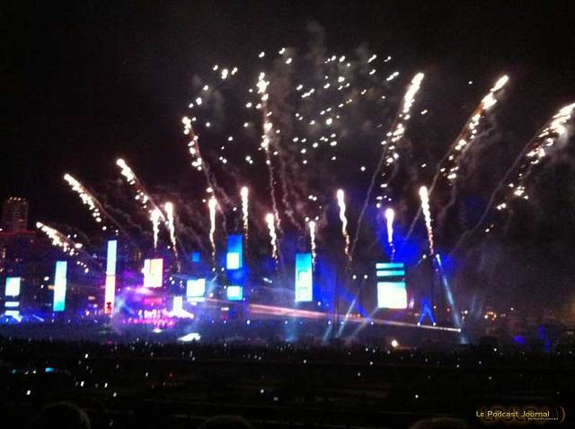 31-concert-Jarre-in-Monaco 31-concert-Jarre-in-Monaco