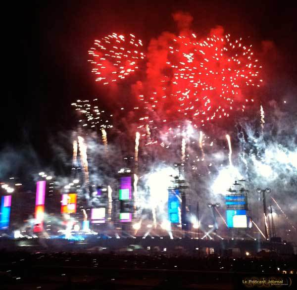 33-concert-Jarre-in-Monaco 33-concert-Jarre-in-Monaco