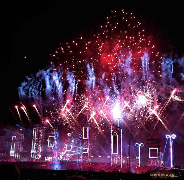 37-concert-Jarre-in-Monaco 37-concert-Jarre-in-Monaco