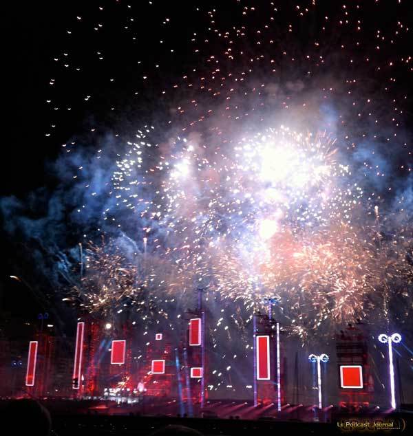 42-concert-Jarre-in-Monaco 42-concert-Jarre-in-Monaco