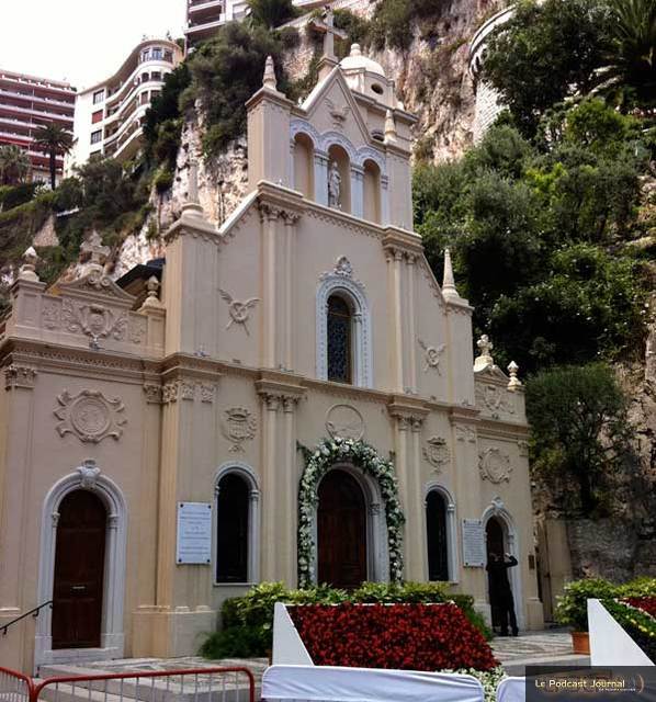 45-sainte-devote 45-sainte-devote