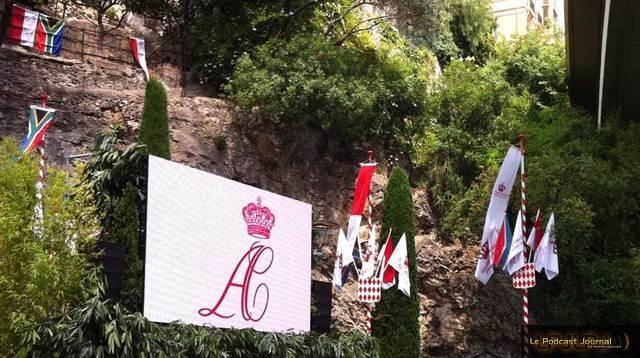 46-parvis-sainte-devote 46-parvis-sainte-devote