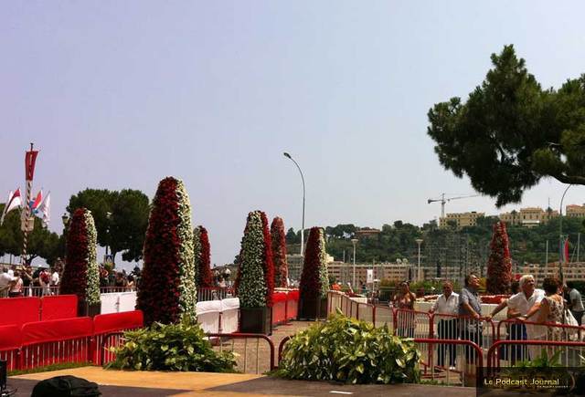 47-parvis-sainte-devote 47-parvis-sainte-devote