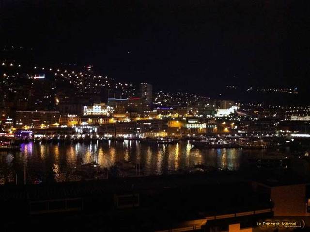 55-monte-carlo-nuit 55-monte-carlo-nuit
