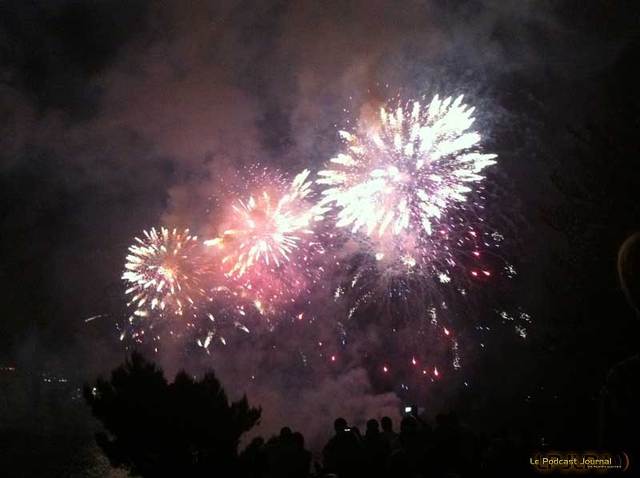 57-feu-d-artifice 57-feu-d-artifice