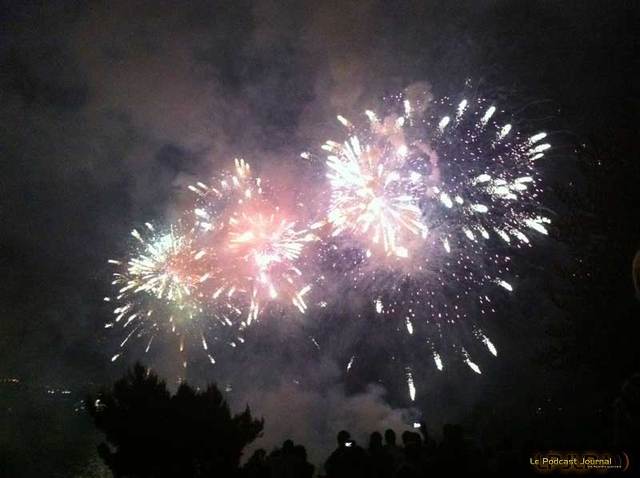 58-feu-d-artifice 58-feu-d-artifice