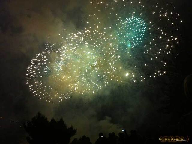 59-feu-d-artifice 59-feu-d-artifice