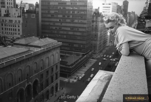 Marilyn (6) Marilyn (6)