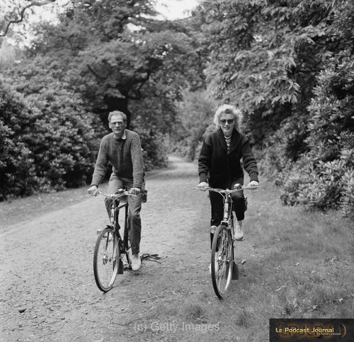 Marilyn (10) Marilyn (10)