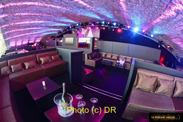 1 Ni Club Monaco 1 Ni Club Monaco