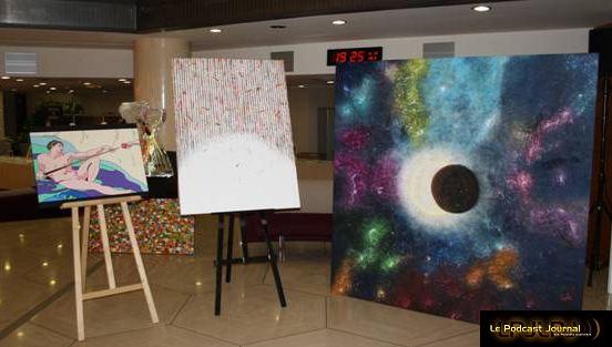 gemluc 2012 gemluc 2012