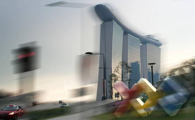 dubanchet photo 4 dubanchet photo 4