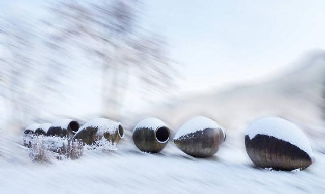 dubanchet photo 2 dubanchet photo 2